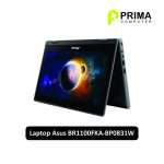 Laptop Asus BR1100FKA-BP0831W