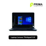 Laptop Lenovo Thinkpad 11E