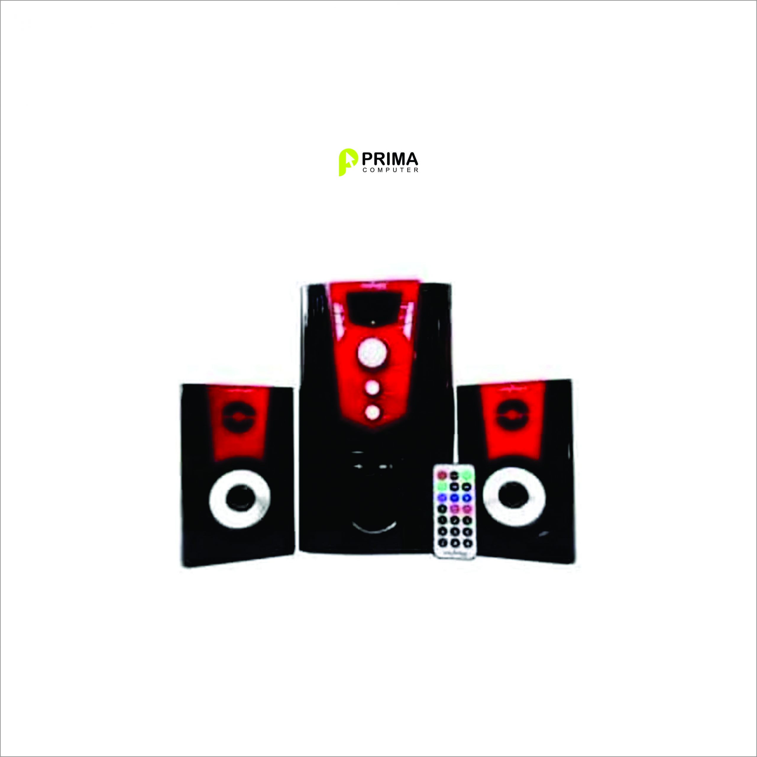 Speaker Advance M680BT