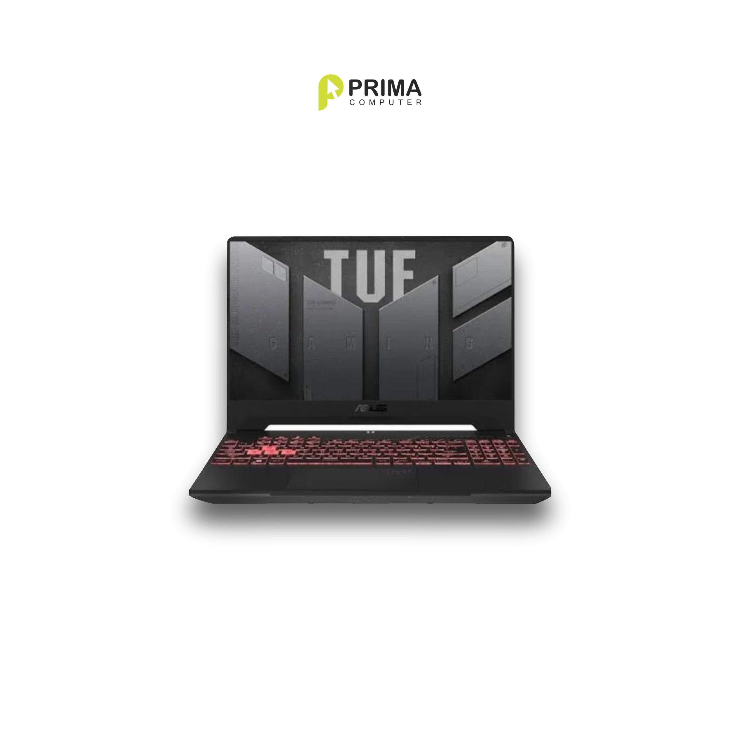 Laptop Asus FA507RE-R7R5B7G-O