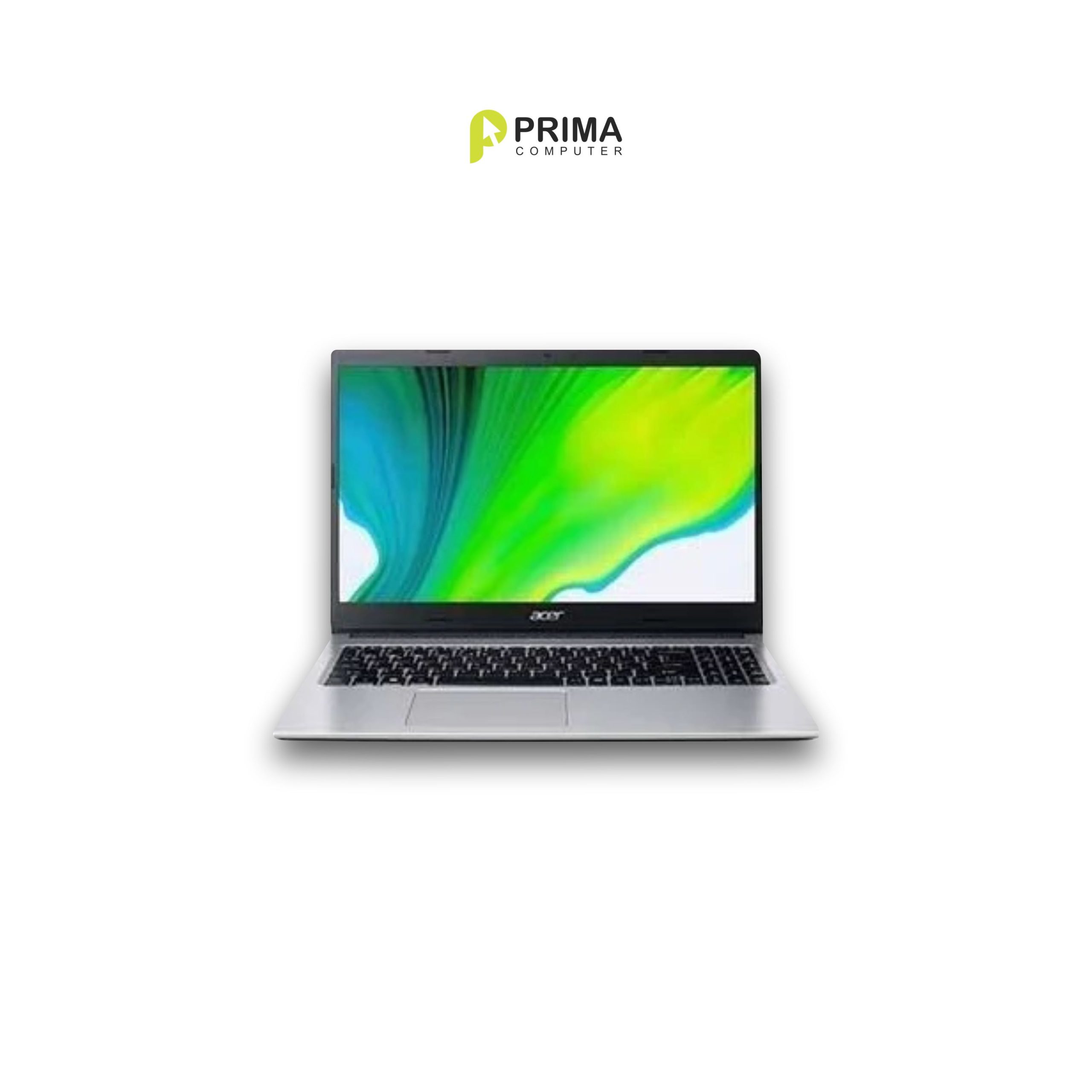 Laptop Acer A314-22-R10Y