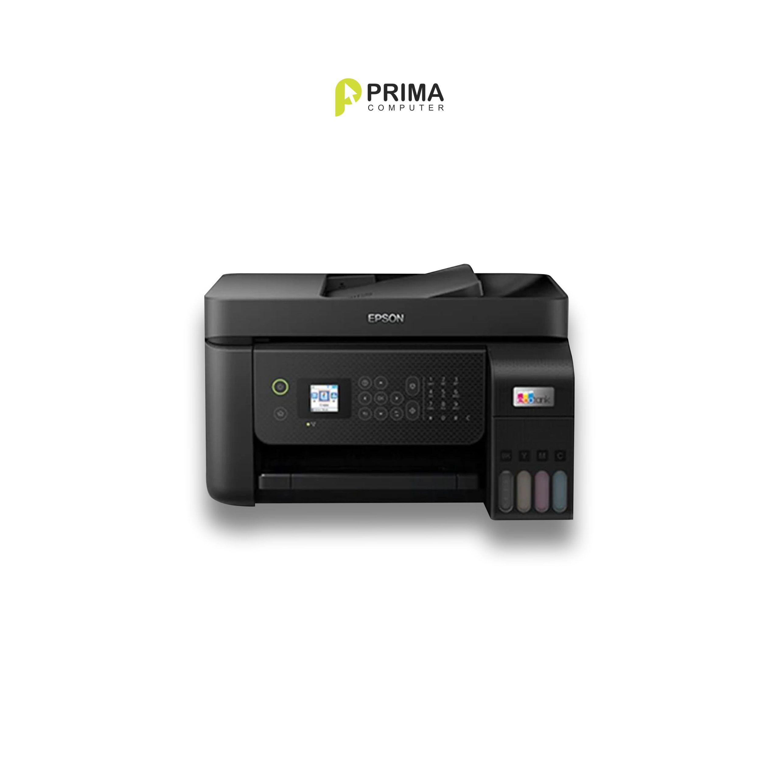 Printer Epson L5290