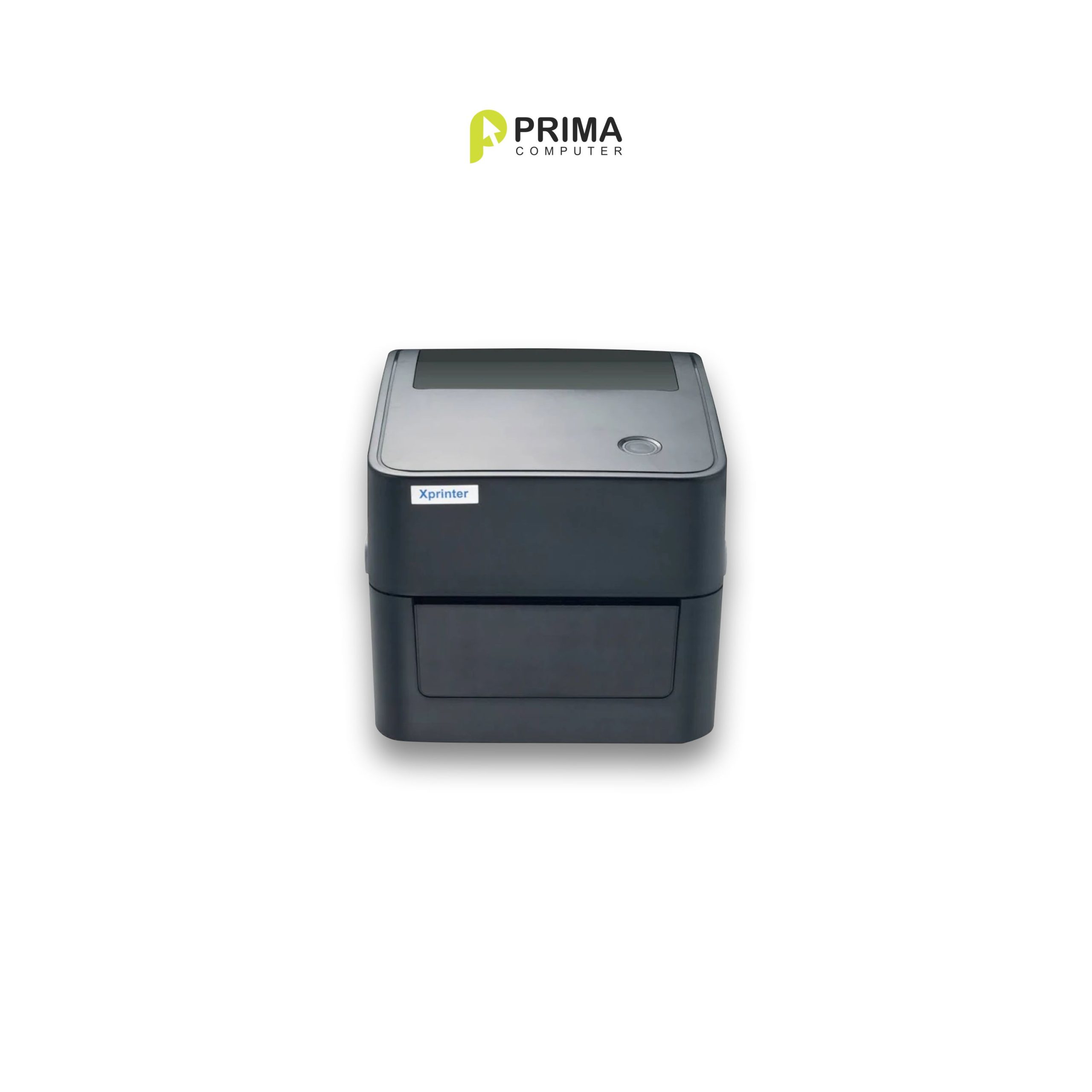 Printer Barcode X-Printer XP-D4601B