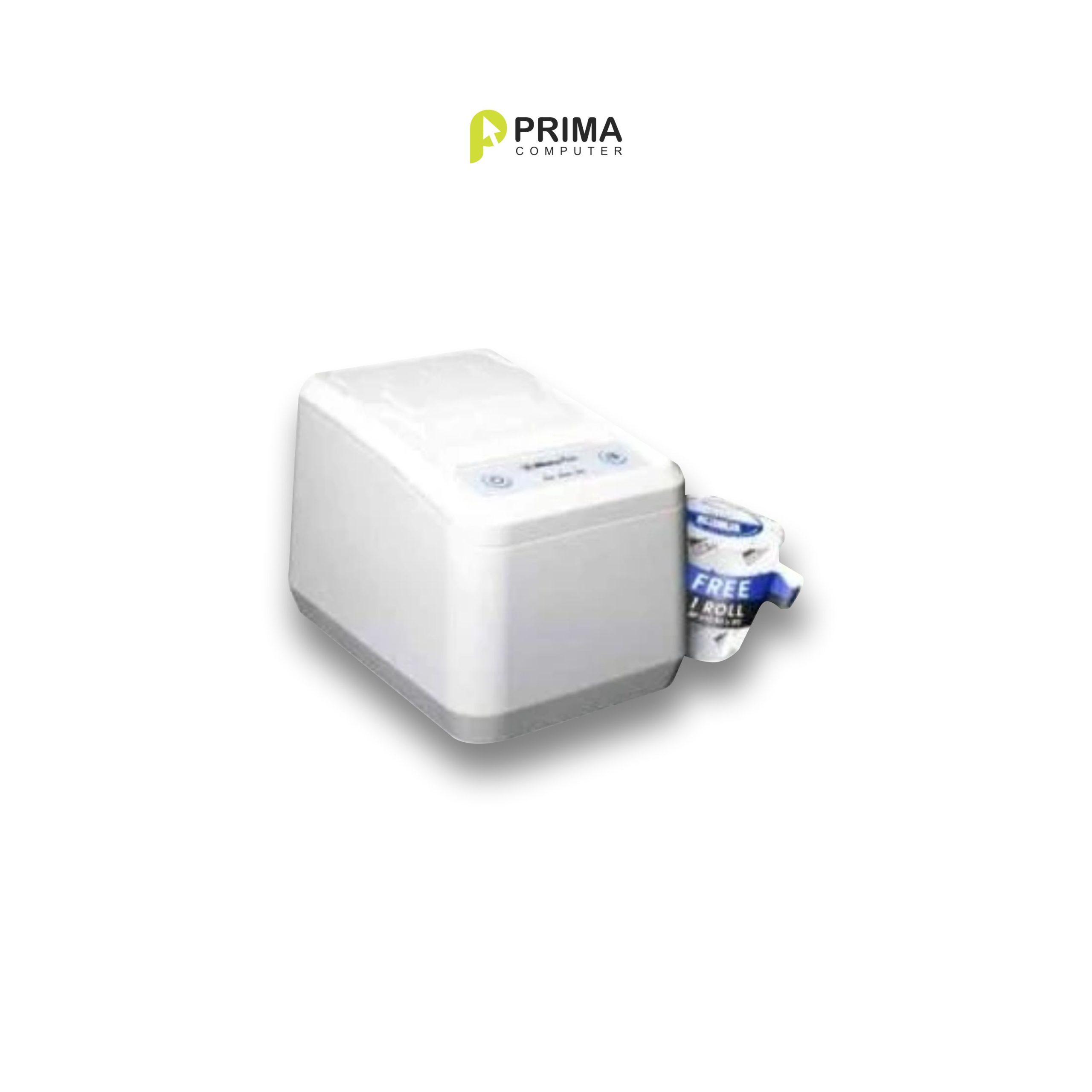 Printer Kasir Blueprint BP-ECO80D