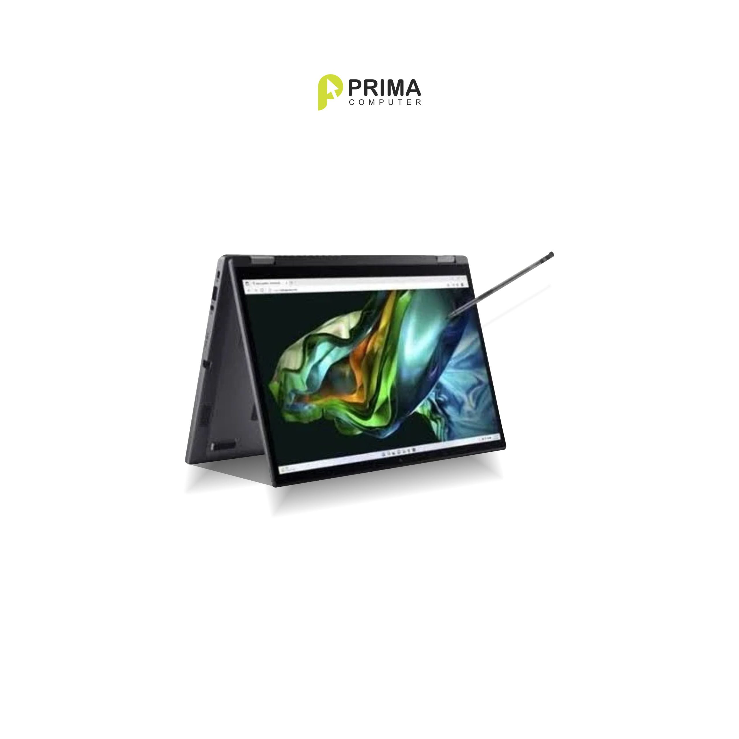 Laptop Acer Aspire 5 SP14-51MTN-58F6