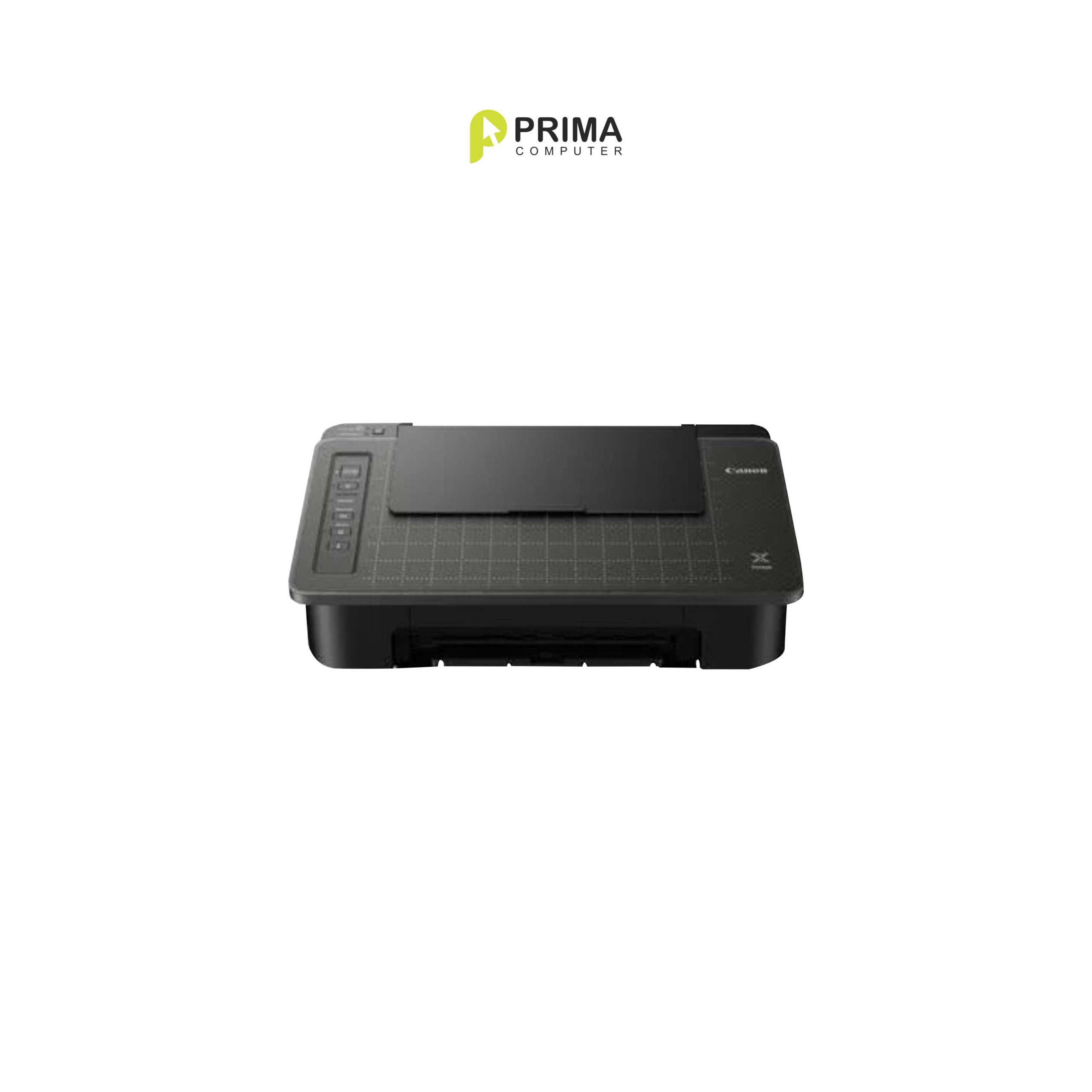 Printer Canon Cart TS307