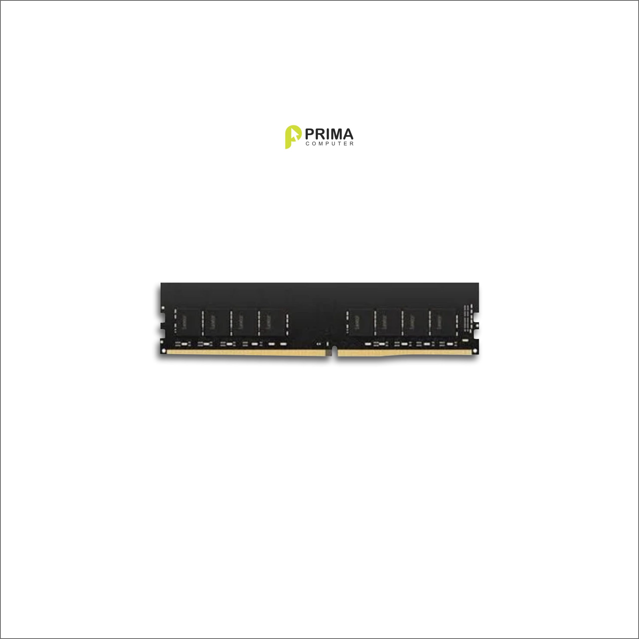 RAM Lexar DDR4 8GB 3200