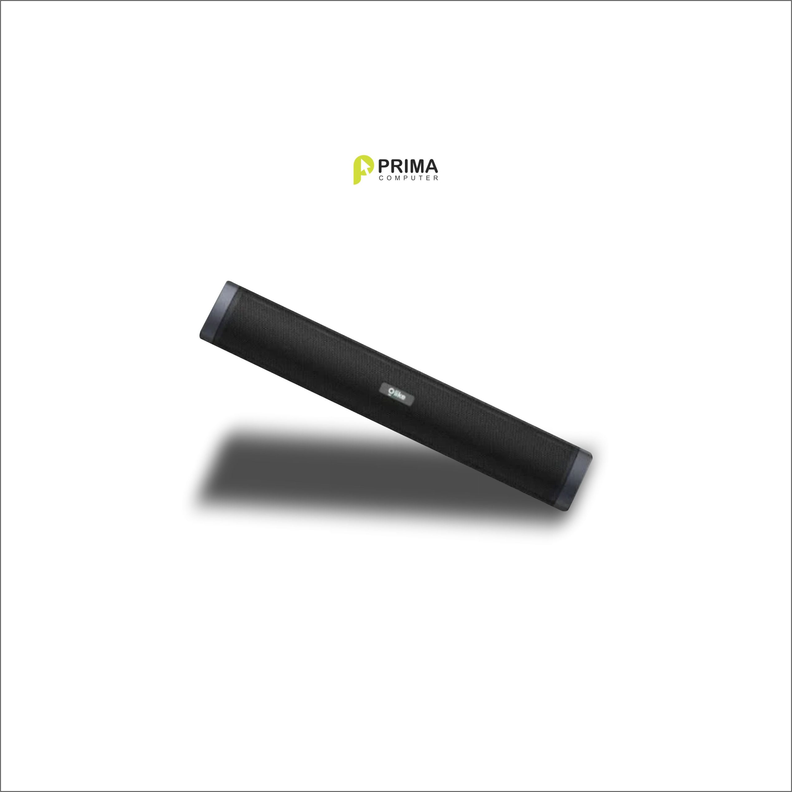 Speaker Olike S3H