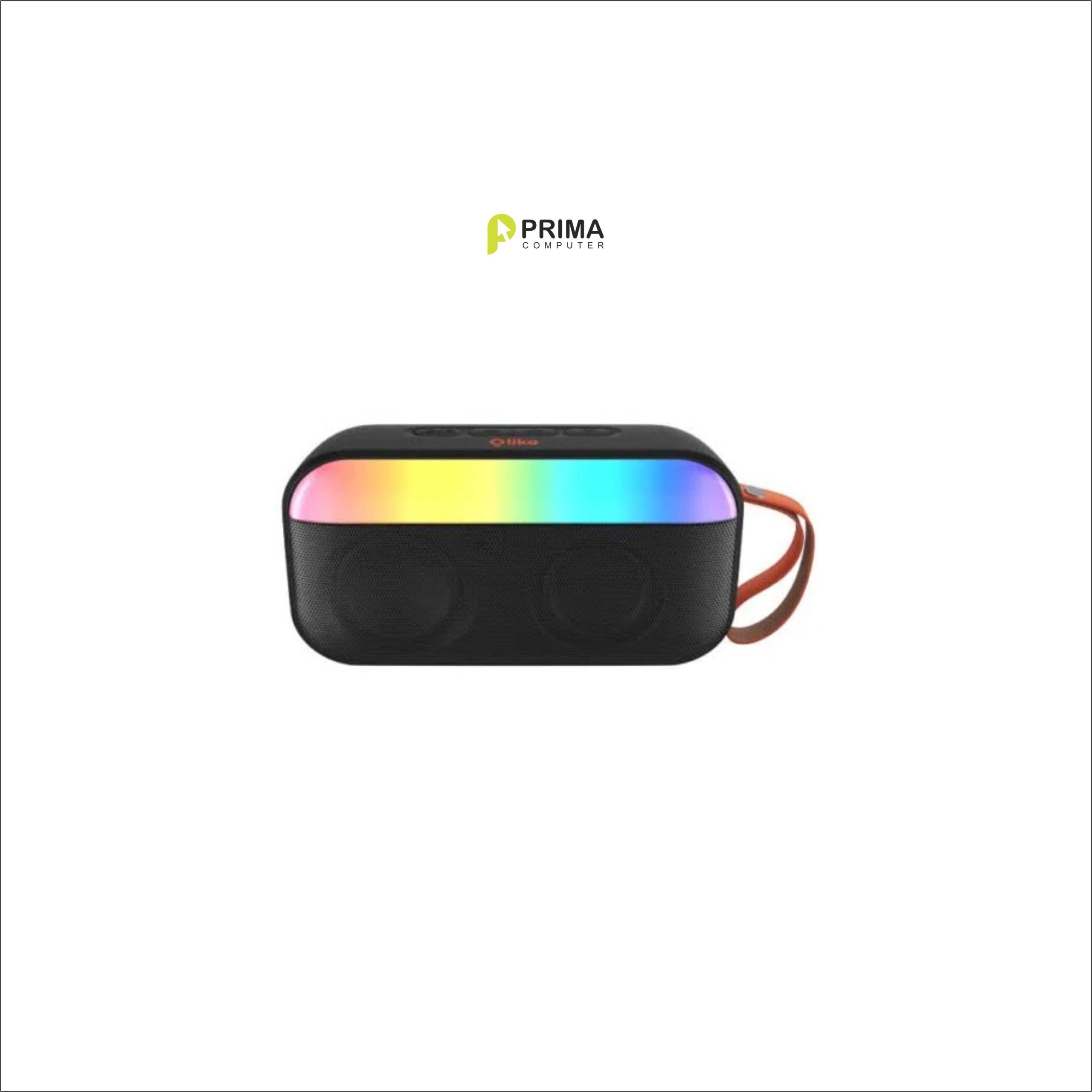 Speaker Olike SF4 Beatz