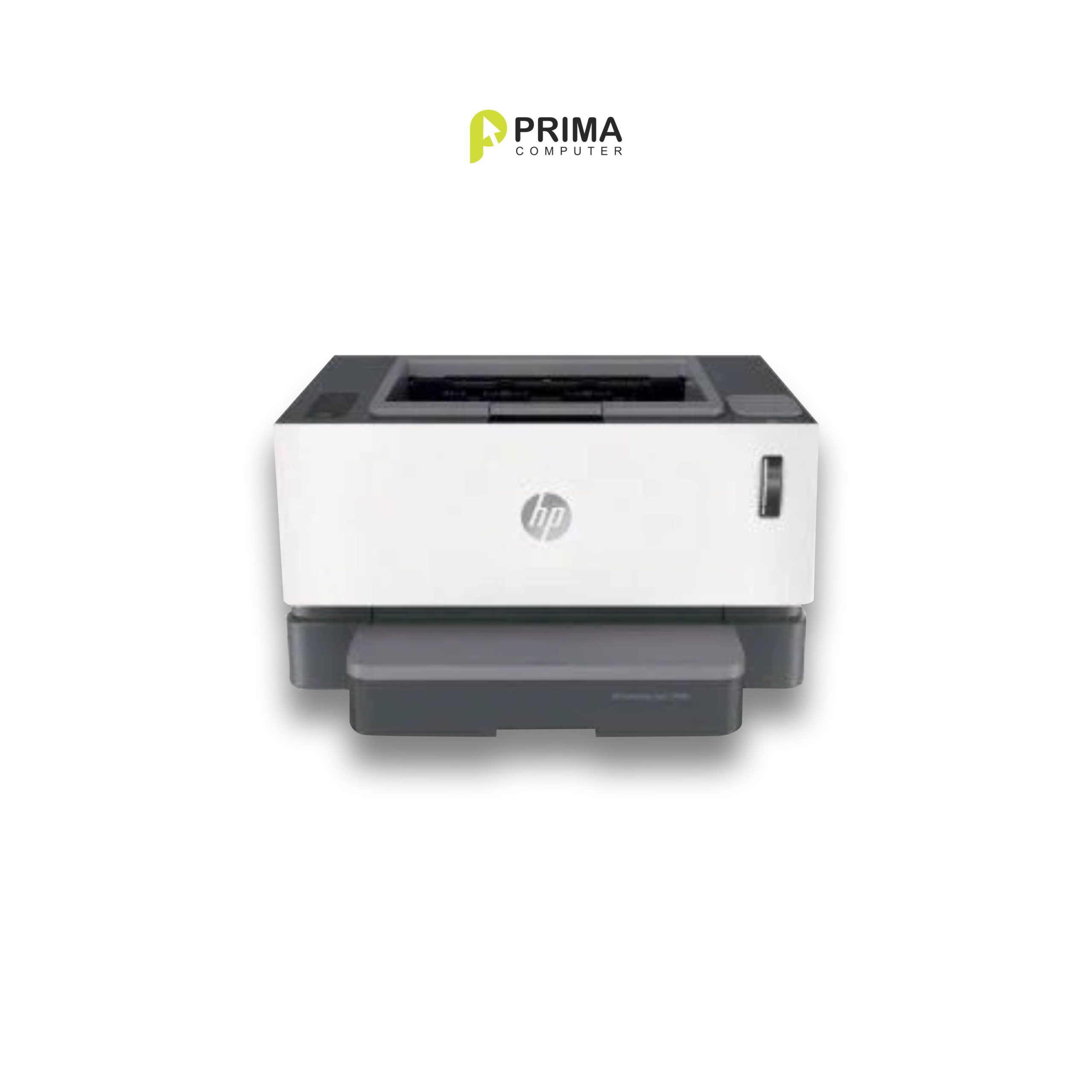 Printer HP Smart Tank 670