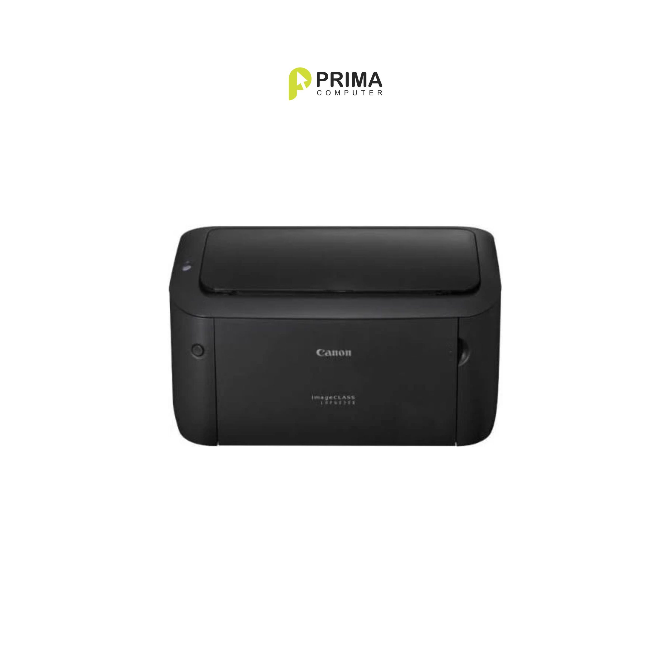 Printer Canon LBP 6030 Black